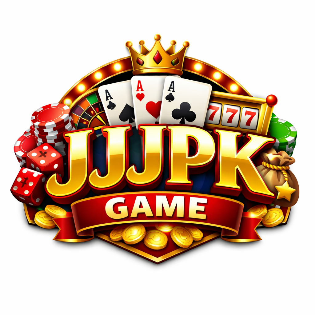 slot jp88 platform interface showing sportsbook and live dealer games