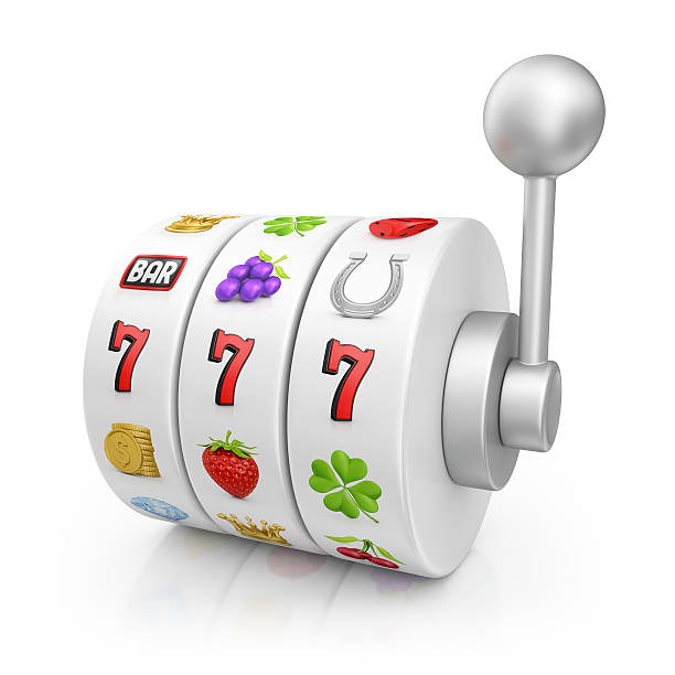 slot jp88 account security and KYC verification process