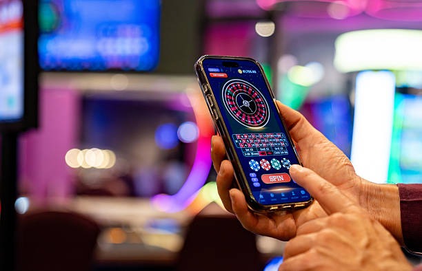 slot jp88 App 