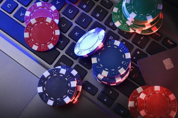 slot jp88 live dealer game on mobile