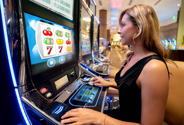 slot jp88 featured game showcase