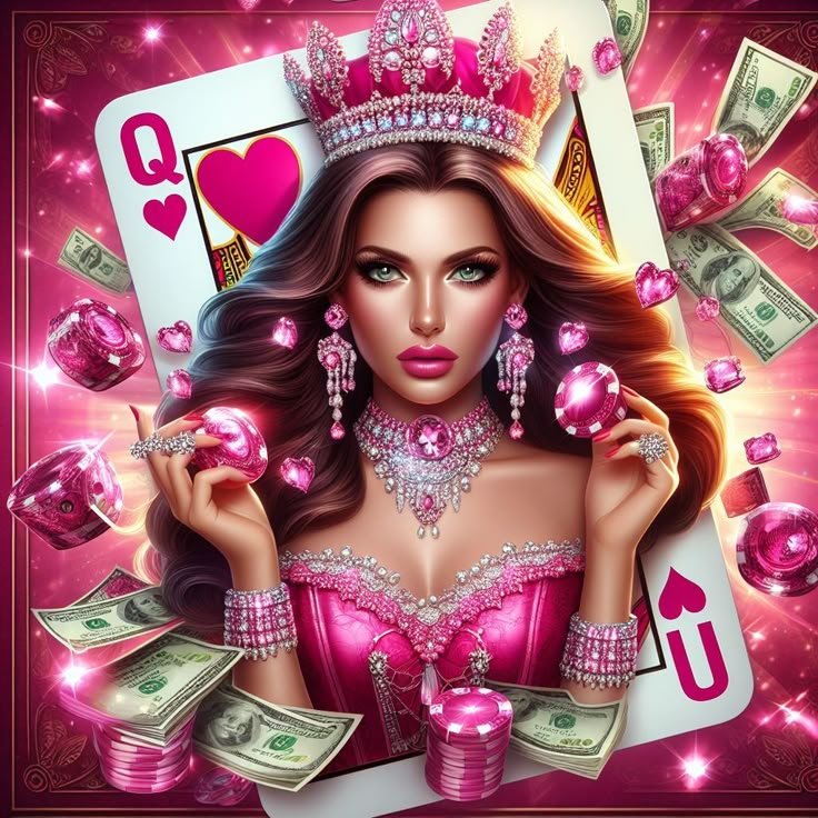 slot jp88 live betting interface with Champions League match odds and betting slip