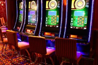 slot jp88 featured game showcase