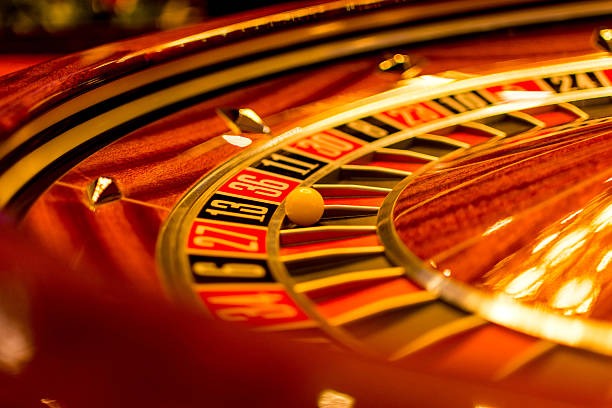 slot jp88 desktop site showing sportsbook and live dealer navigation