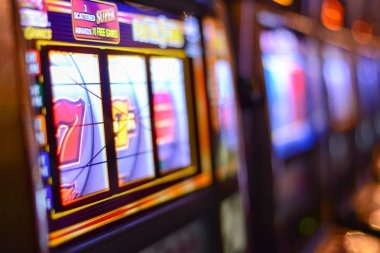 slot jp88 featured game showcase slot jp88 featured game showcase
