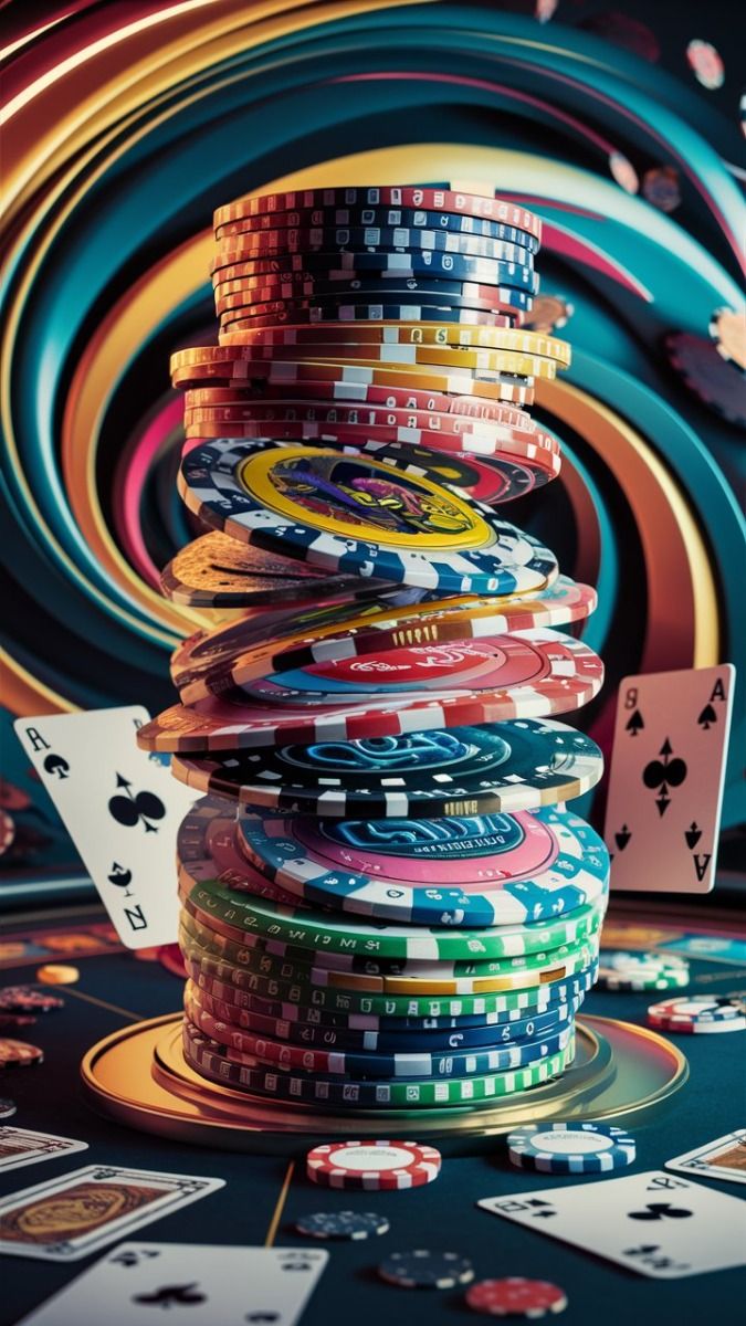 Live dealer blackjack and Roulette on slot jp88 mobile device