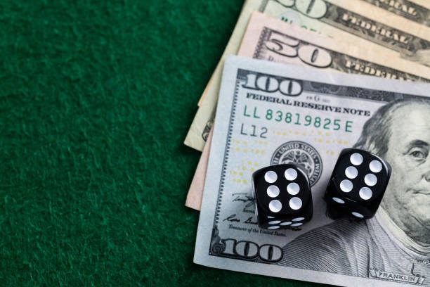 Live dealer blackjack table and slot game interface on mobile screen