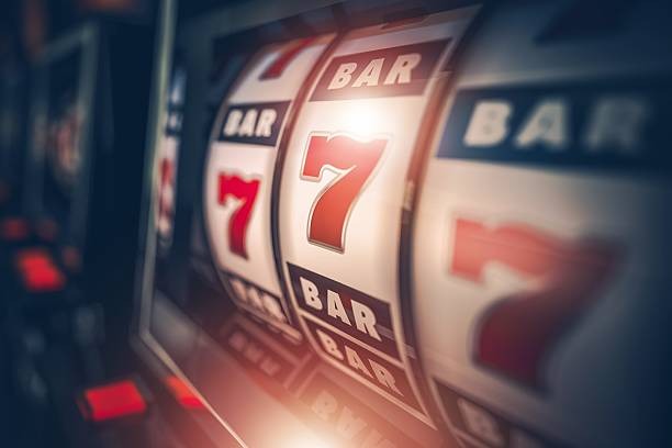 Sydney Pools live-draw interface on slot jp88 mobile app