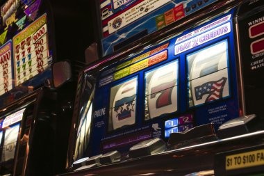 slot jp88 VIP Club mobile sportsbook interface