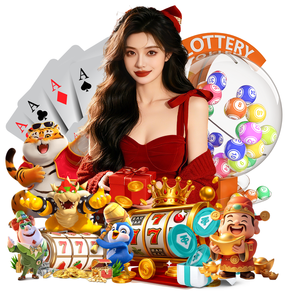 slot jp88 VIP Club mobile payment and withdrawal screens